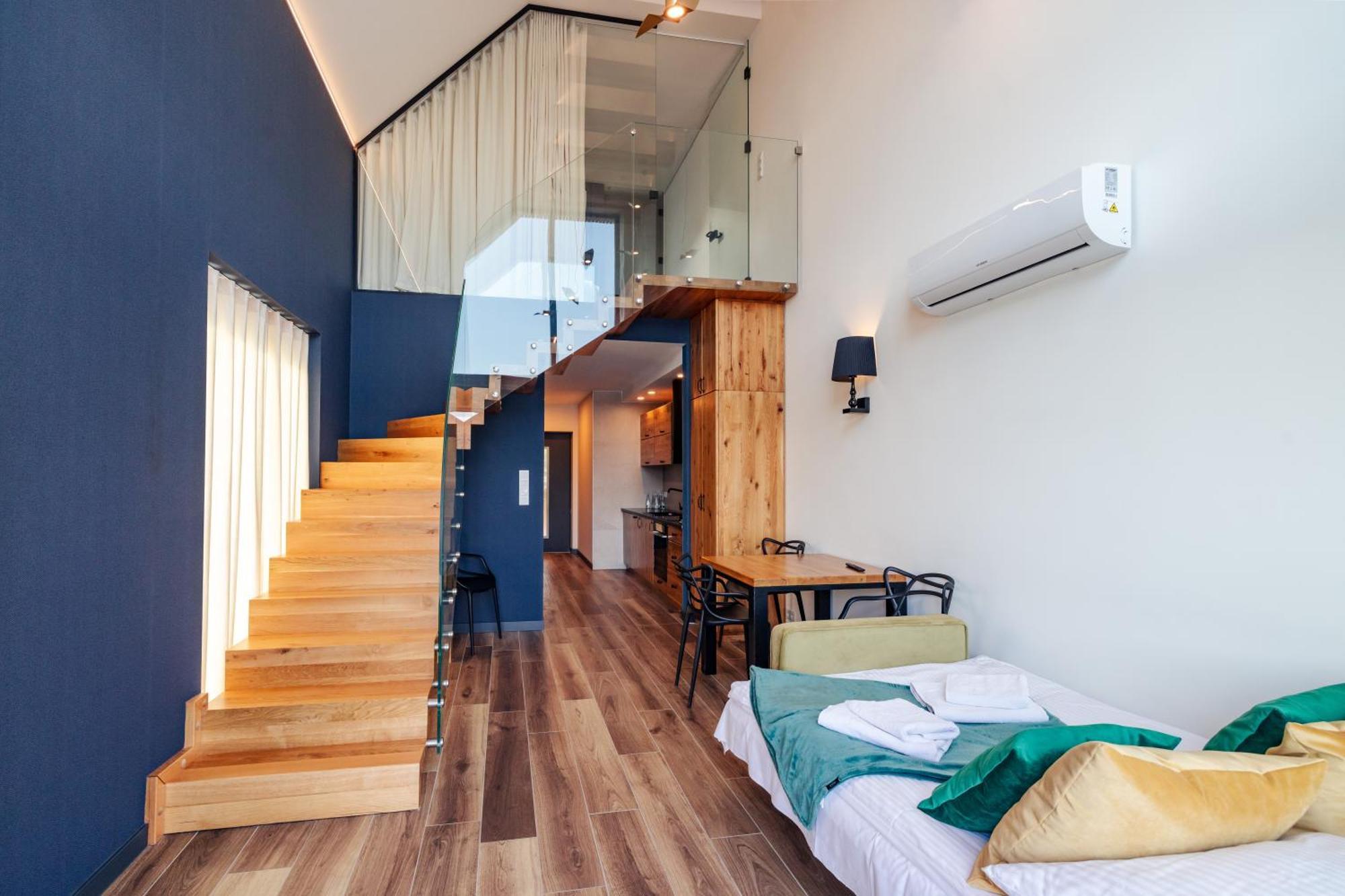 Debowy Dwor Otel Ruda Rozaniecka Dış mekan fotoğraf